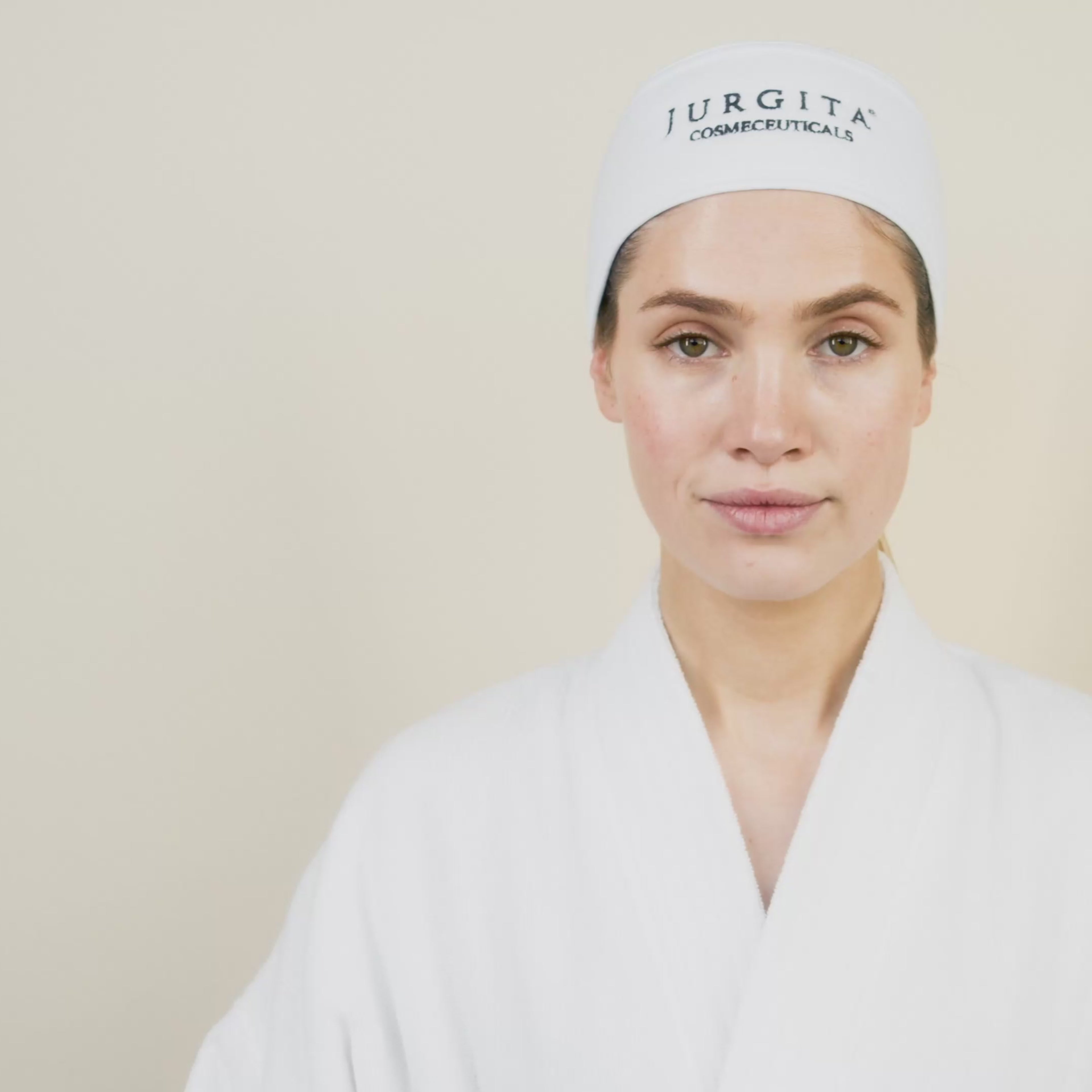 JURGITA® Radiance Peeling - 50ml