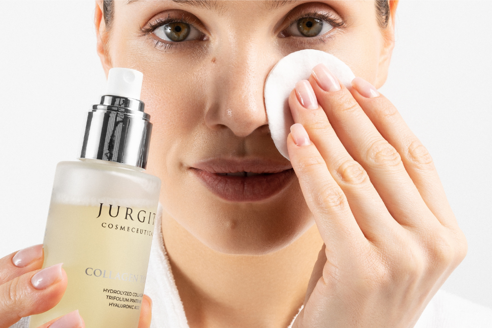 The Power of Hyaluronic Acid with Derma Wellness